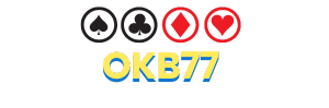 OKB77